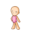 Pixie