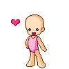 ArmyAunt