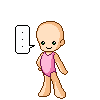 Cute~San