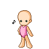 Melody